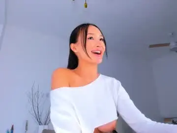 Chaturbate Adult Webcams of sweet_yasu