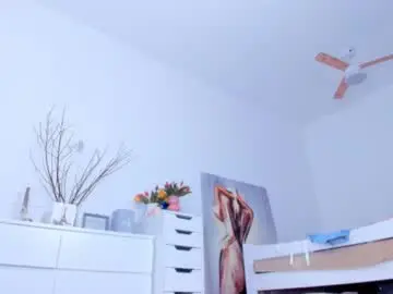 Chaturbate Live Sex of sweet_yasu