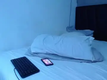 Chaturbate Adult Webcam of tayronx33