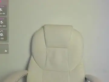 Chaturbate Free Live Porn of valentinaboobz