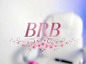Chaturbate Watch Live Sex Cams of valentinaboobz