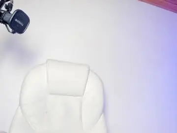 Chaturbate Sex Chat of valentinaboobz