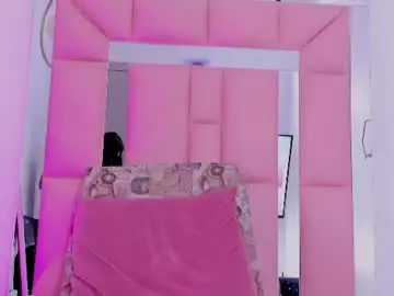 Chaturbate Adult Webcams of victoria_sexy3