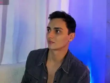 Chaturbate Private Sex Chat of wolfkyng