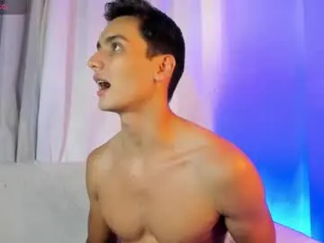 Chaturbate Watch Live Sex Cams of wolfkyng