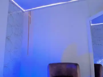Chaturbate Live Porn of wolfkyng