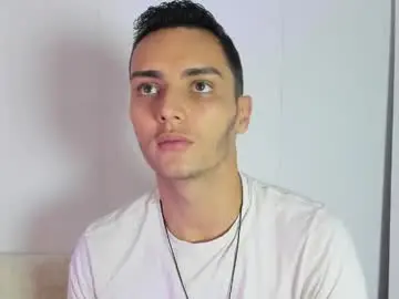 Chaturbate Sex Chat of wolfkyng