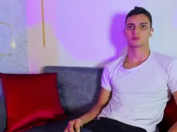 Chaturbate Best Webcam of wolfkyng