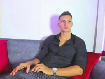Chaturbate Free Live Porn of wolfkyng