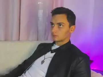 Chaturbate Best live sex cam show of wolfkyng