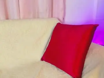 Chaturbate Adult Webcam of wolfkyng