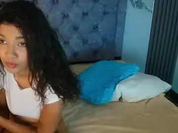 Chaturbate Adult Webcams of zoe_blake1
