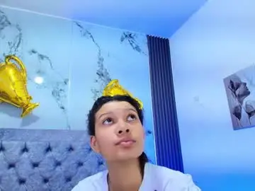 Chaturbate Best Webcam of zoe_blake1