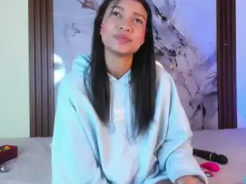 Chaturbate Live Sex of zoe_blake1