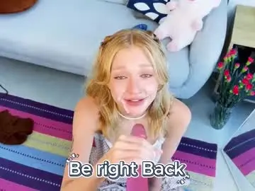 Chaturbate Live Porn of _fieryflash_