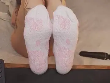 Chaturbate Live Sex of _reverse_gang_