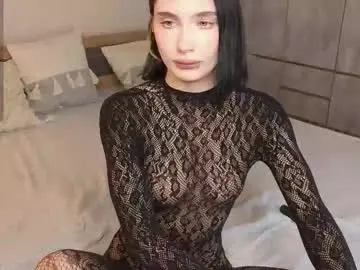 Chaturbate Free Porn Cam of _reverse_gang_