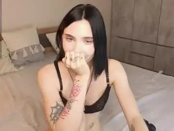 Chaturbate Adult Webcams of _reverse_gang_