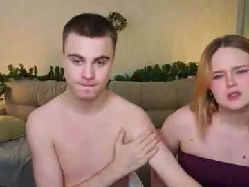 Chaturbate Live Sex Cam of _reverse_gang_