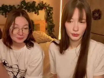 Chaturbate Adult Webcams of _reverse_gang_