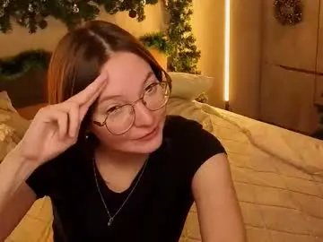 Chaturbate Private Sex Chat of _reverse_gang_