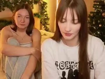 Chaturbate Best live sex cam show of _reverse_gang_