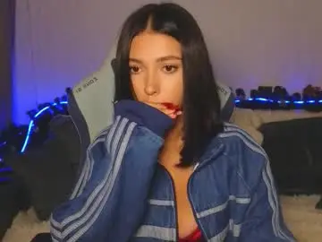 Chaturbate Live Sex Cam of _reverse_gang_