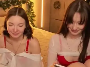 Chaturbate Best live sex cam show of _reverse_gang_