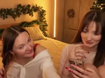 Chaturbate Adult Webcams of _reverse_gang_