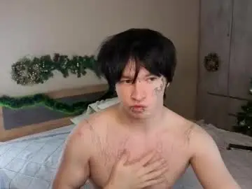 Chaturbate Watch Live Sex Cams of _reverse_gang_