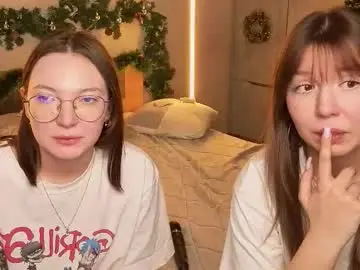 Chaturbate Private Sex Chat of _reverse_gang_