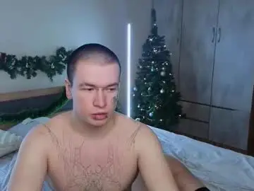 Chaturbate Adult Webcam of _reverse_gang_