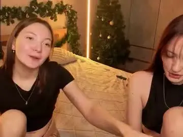 Chaturbate Private Sex Chat of _reverse_gang_