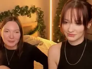 Chaturbate Adult Video Chat of _reverse_gang_