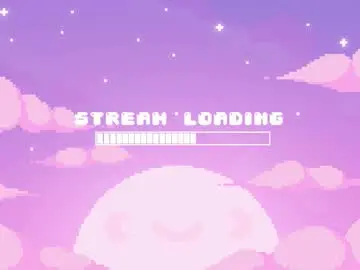 Chaturbate Sex Cam of _reverse_gang_