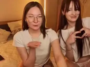 Chaturbate Free Live Porn of _reverse_gang_