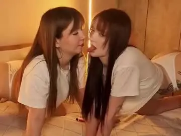 Chaturbate Best Webcam of _reverse_gang_