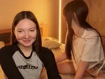 Chaturbate Adult Video Chat of _reverse_gang_