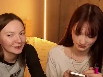 Chaturbate Best live sex cam show of _reverse_gang_