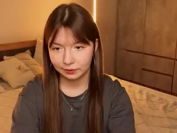 Chaturbate Live Sex Cam of _reverse_gang_