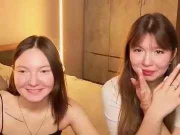 Chaturbate Adult Video Chat of _reverse_gang_