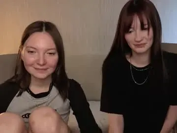 Chaturbate Live Porn of _reverse_gang_