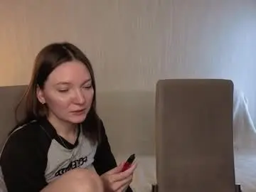 Chaturbate Live Sex of _reverse_gang_