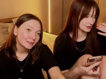 Chaturbate Best Webcam of _reverse_gang_