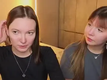 Chaturbate Nude Webcam of _reverse_gang_