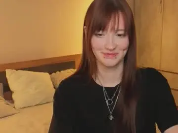 Chaturbate Sex Chat of _reverse_gang_