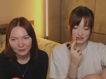 Chaturbate Free Live Porn of _reverse_gang_