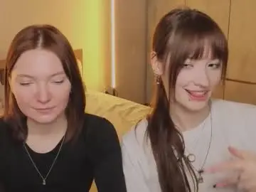 Chaturbate Adult Webcam of _reverse_gang_