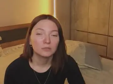 Chaturbate Free Porn Cam of _reverse_gang_