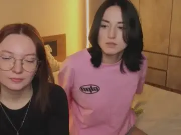 Chaturbate Live Sex of _reverse_gang_